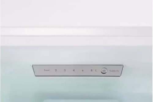 Холодильник Sharp SJ-B320EVIX фото 7