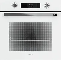 Духовой шкаф Teka HSB 6450 WHITE