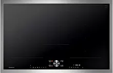 Варочная панель Gaggenau CI282112