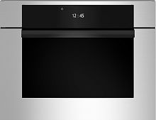 Bertazzoni F457MODVTX