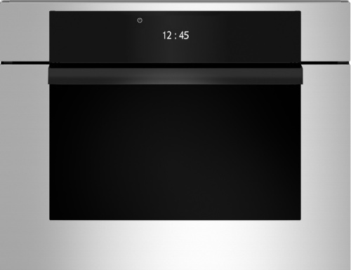 Bertazzoni F457MODVTX