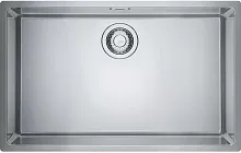 Мойка Franke Maris MRX 110-70