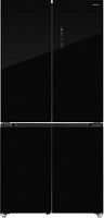 HIBERG i-RFQ 705G B