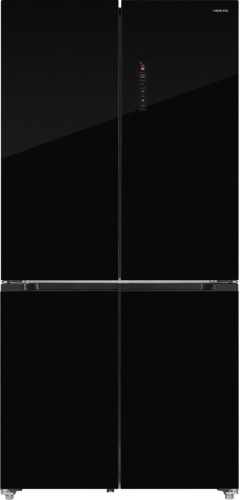 HIBERG i-RFQ 705G B HIBERG i-RFQ 705G B