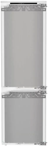 Встраиваемый холодильник Liebherr ICNd 5133 фото 3