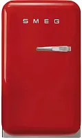 Холодильник Smeg FAB5LRD5