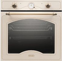 DeLonghi CM 9L OW RUS