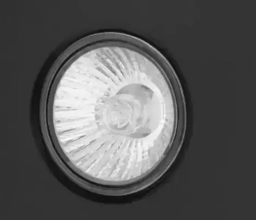 Встраиваемая кухонная вытяжка MAUNFELD Crosby Singl 60 черный фото 13