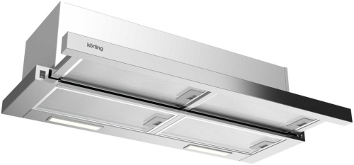 Korting KHP 9815 X