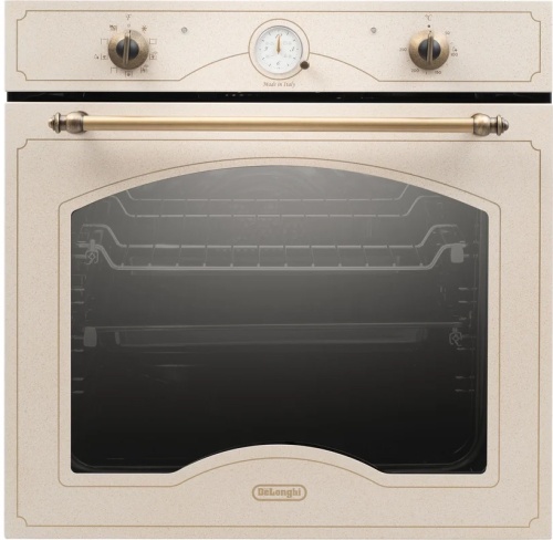 DeLonghi CM 9L OW RUS DeLonghi CM 9L OW RUS