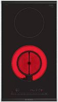 Bosch PKF375FP2E
