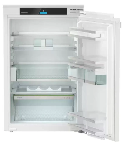 Встраиваемый холодильник Liebherr IRc 3950 фото 2