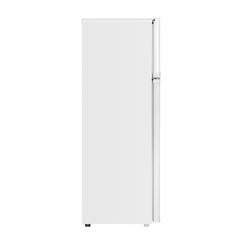 Холодильник MAUNFELD MFF143W фото 5
