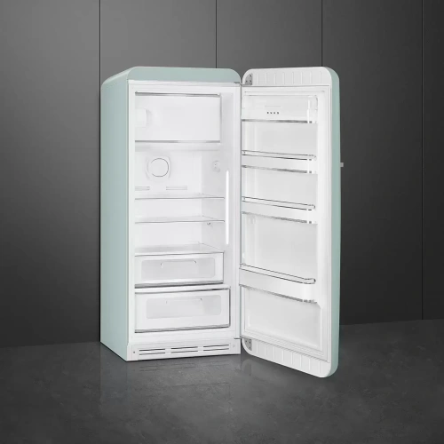 Холодильник Smeg FAB28RDSA5 фото 9