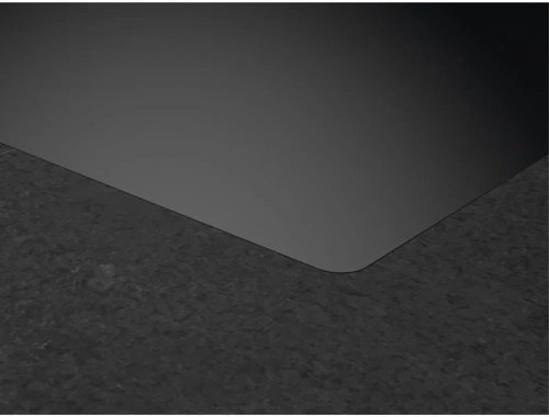 Индукционная варочная панель AEG TI74IF00IB фото 4