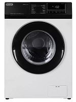 DeLonghi CARMELLA L 614 VI