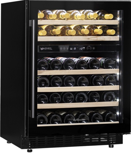 Meyvel MV46PRO-KBT2 Meyvel MV46PRO-KBT2