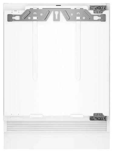 Встраиваемый холодильник Liebherr UIK 1510 Comfort фото 5