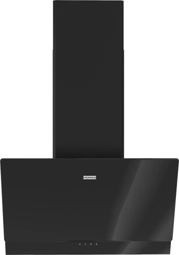 Вытяжка Franke TEMPER 60 BK