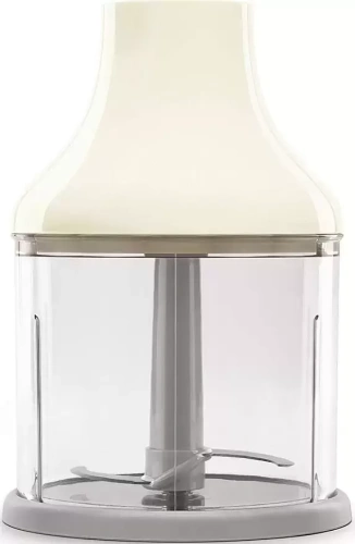 Блендер Smeg HBF03CREU фото 8