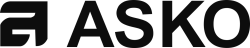 Asko