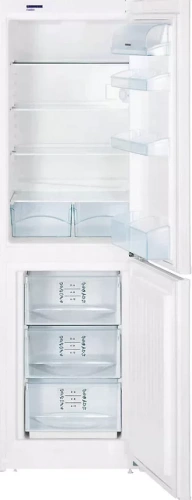 Холодильник Liebherr CUP 3011 фото 2