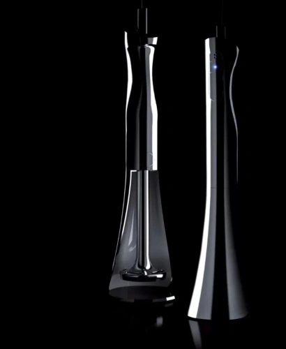 Блендер Bugatti EVA Chrome фото 11