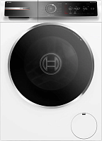Стиральная машина Bosch WGB254A0SN