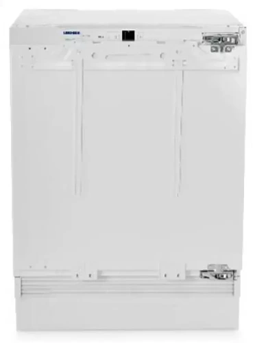 Холодильник Liebherr UIK 1424 Comfort фото 4
