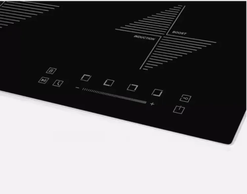 Варочная поверхность Kuppersberg ICS 608 фото 2
