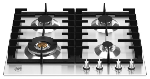 Bertazzoni P604LMODX Bertazzoni P604LMODX
