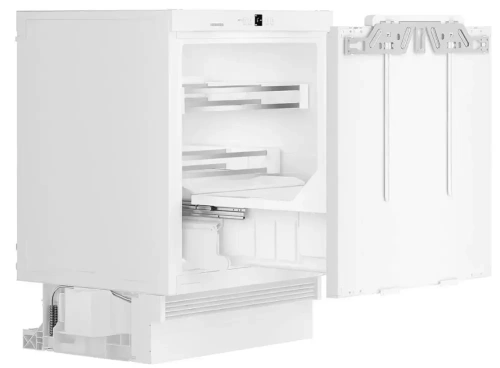 Встраиваемый холодильник Liebherr UIKo 1560 Premium фото 10