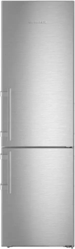 Холодильник Liebherr CNef 4815 Comfort NoFrost фото 5