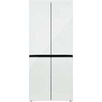 ZÜGEL ZRCD430W