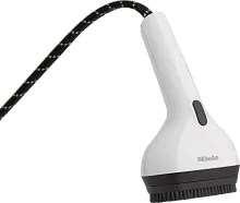 Паровая насадка Miele APIB 002