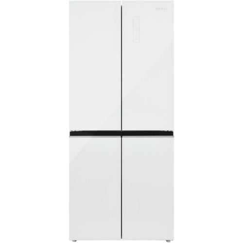 ZÜGEL ZRCD430W ZÜGEL ZRCD430W