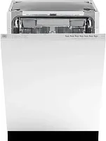 Встраиваемая посудомоечная машина Bertazzoni DW45S3IEPDV