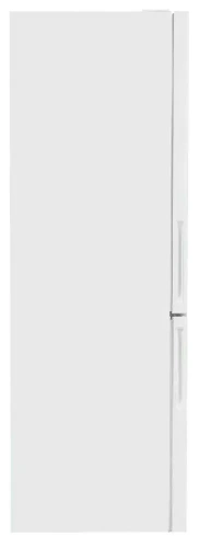 Холодильник Maunfeld MFF183NFWE фото 13