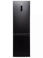 DeLonghi DCS 19NFI IS DAMIANO