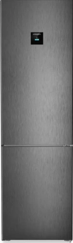 Холодильник Liebherr CNbdc 573i фото 8