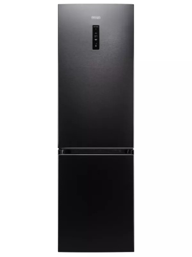 DeLonghi DCS 19NFI IS DAMIANO