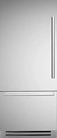 Bertazzoni REF905BBLXTT/24