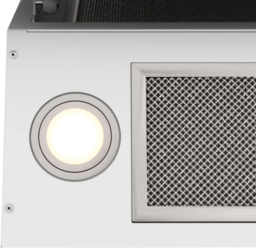 Вытяжка Franke REFLECT 60 WH фото 7