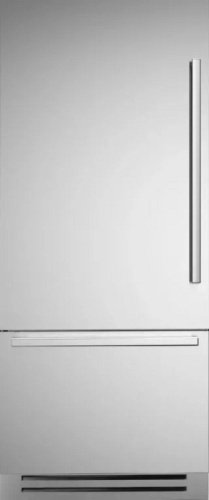 Bertazzoni REF905BBLXTT/24 Bertazzoni REF905BBLXTT/24