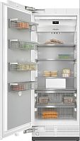 Встраиваемый морозильник Miele F 2813 Vi Мастер охлаждения (MasterCool)