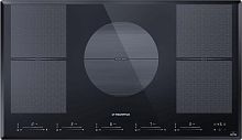 Maunfeld CVI905SFDGR