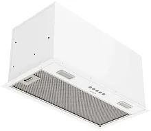 Вытяжка Faber SCATOLA WH A60