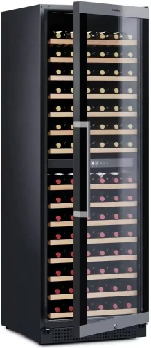 Винный шкаф Dometic C154F Classic фото 2