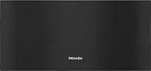 Встраиваемый подогреватель Miele ESW 7020 OBSW с витрины, новый