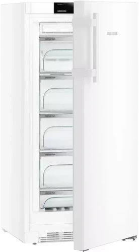 Холодильник Liebherr B 2850 Premium BioFresh фото 4